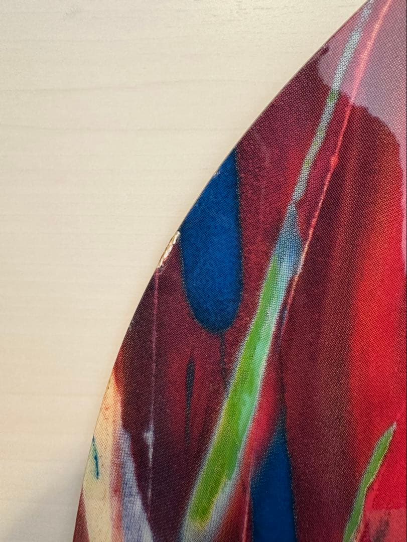 【期間限定！】burton family tree skip jack surf