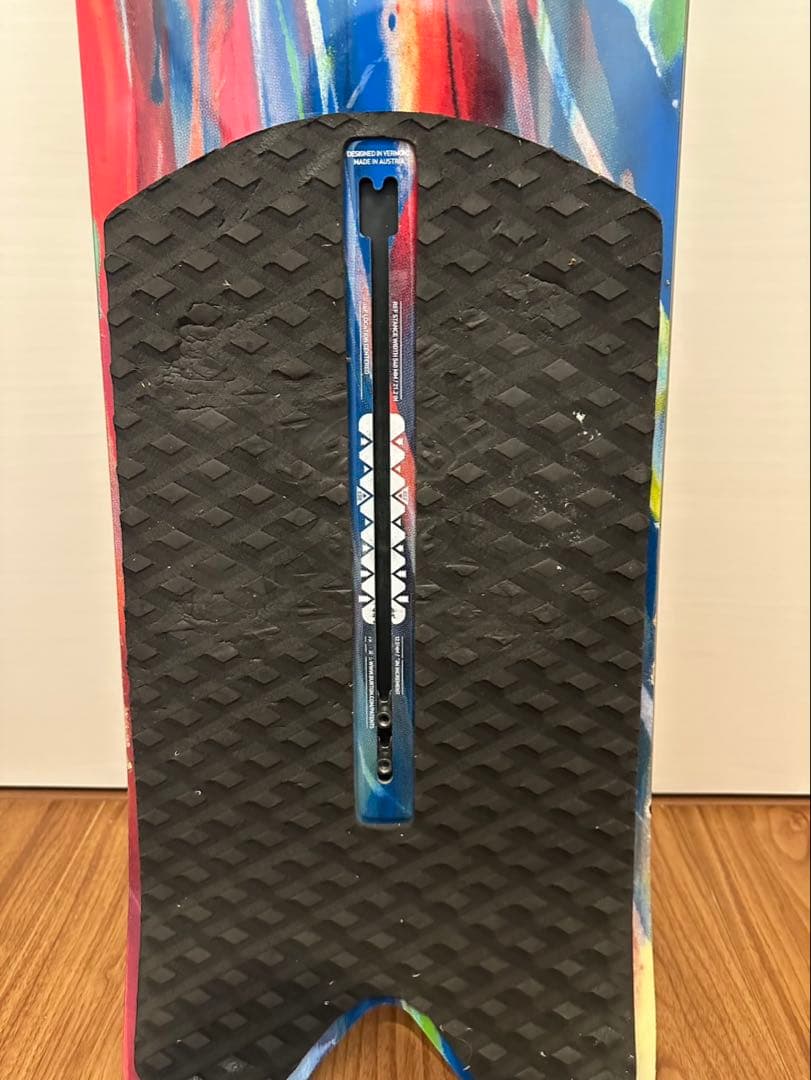 【期間限定！】burton family tree skip jack surf