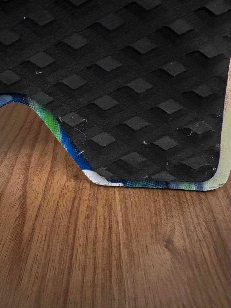 【期間限定！】burton family tree skip jack surf