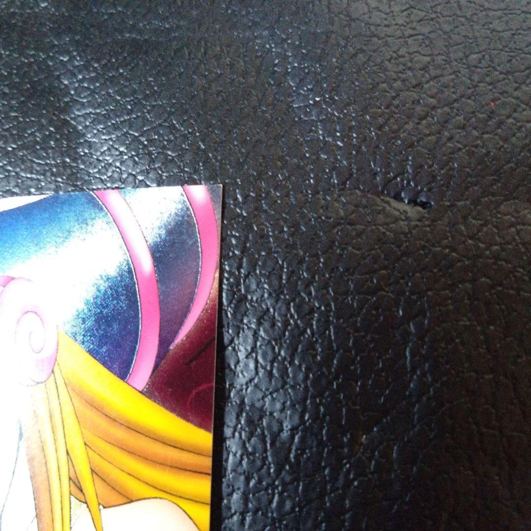 遊戯王 DDM ブラックマジシャンガール ピンク 金文字