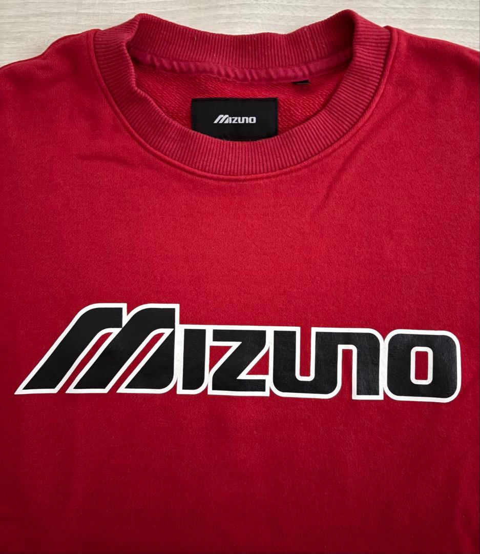 new vintage golf スウェット