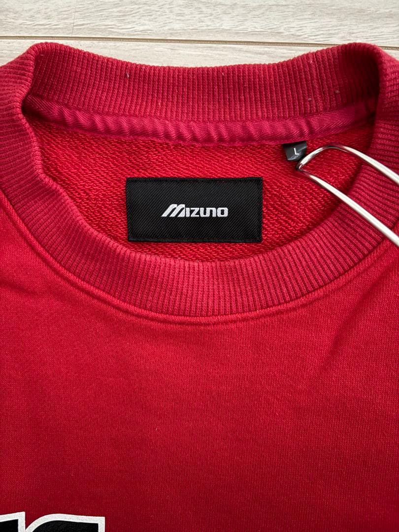 new vintage golf スウェット