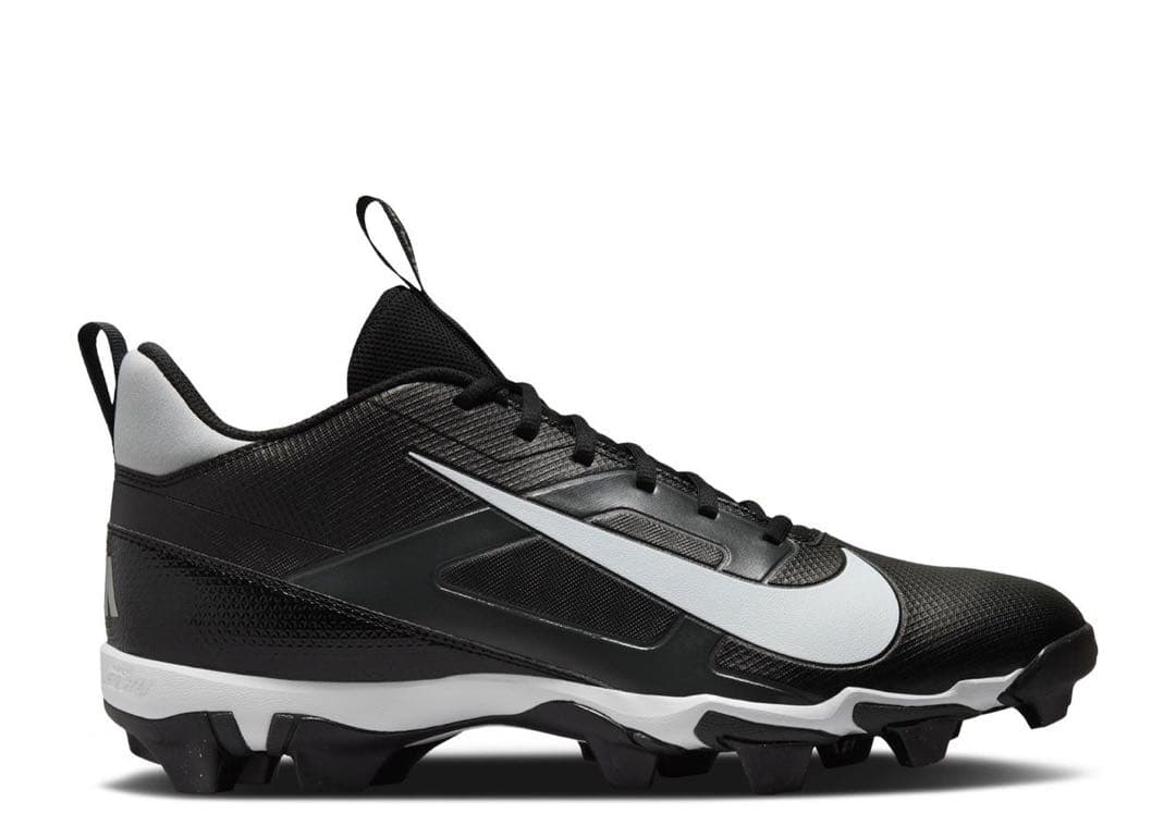 送料無料 新品 NIKE アメフト ALPHA MENACE SHARK4 29