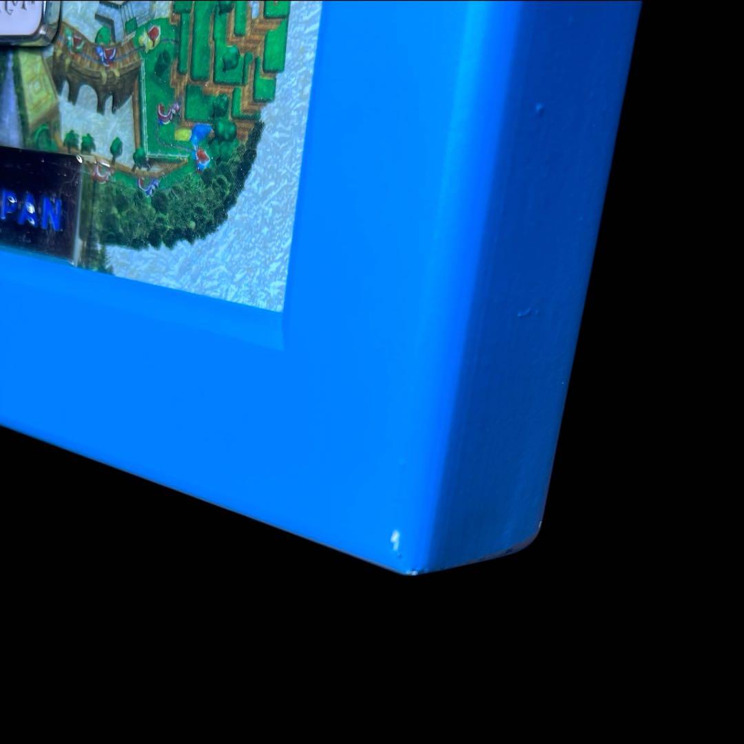 ⭐️レア品⭐️ USJ パークマップ ピンバッジ フレーム 2023年