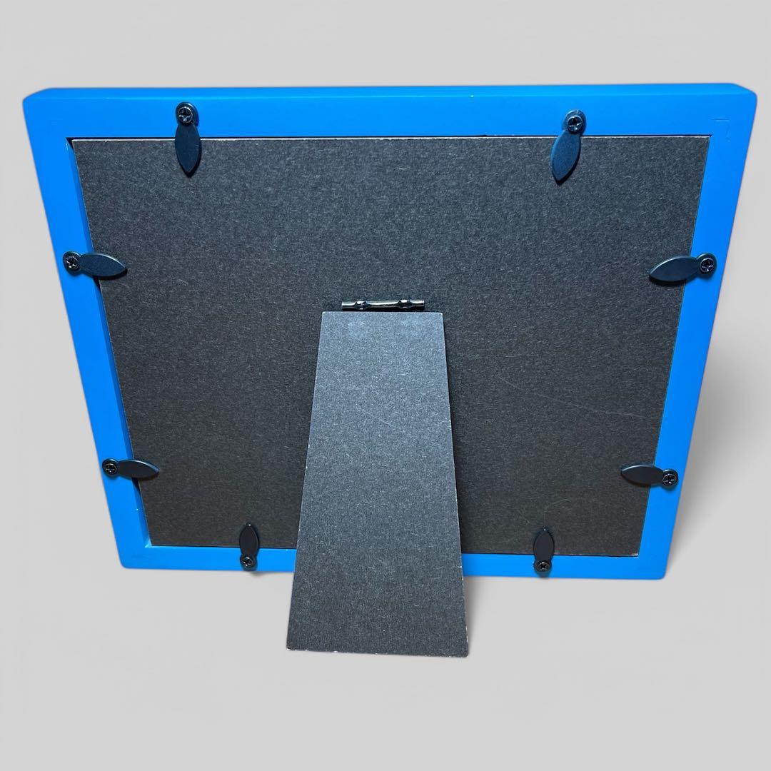 ⭐️レア品⭐️ USJ パークマップ ピンバッジ フレーム 2023年