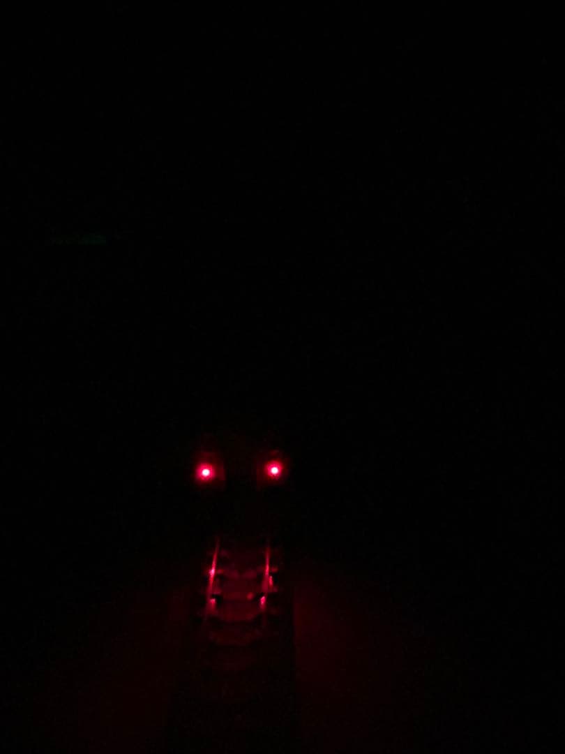 KATO 50系51型 5両基本セット 10-1306