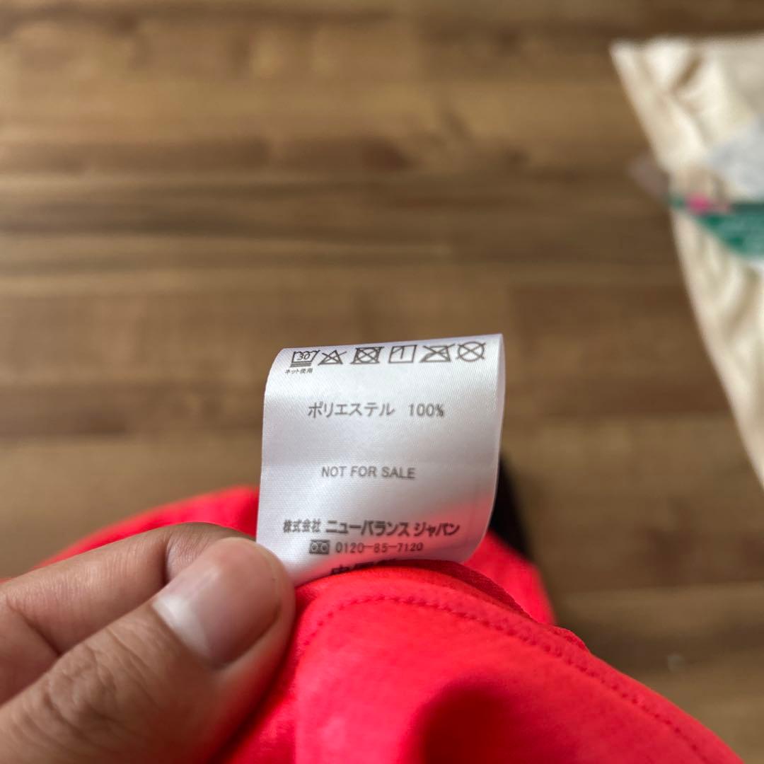 サガン鳥栖　練習着