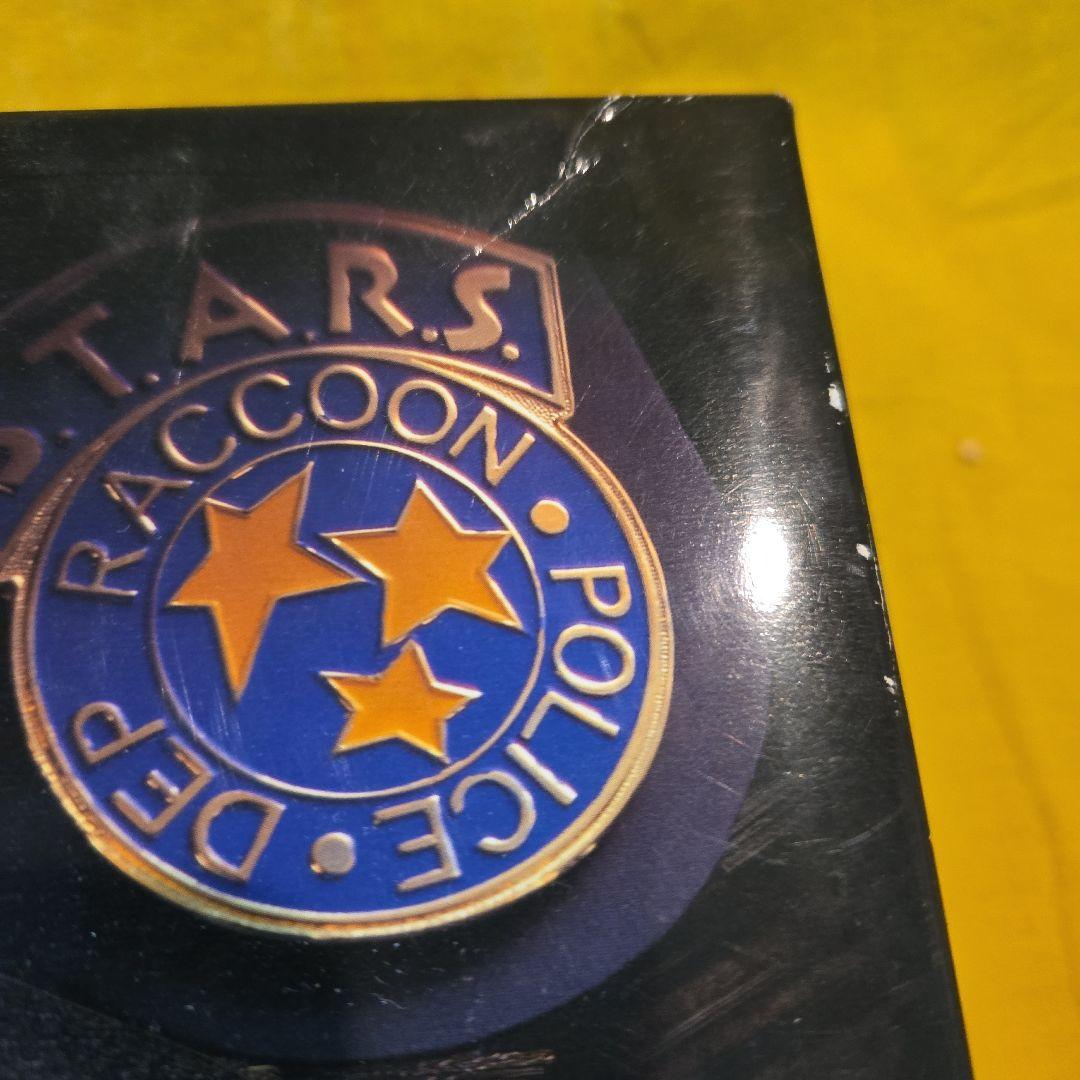 東京マルイ サムライエッジ ガスガン箱あり