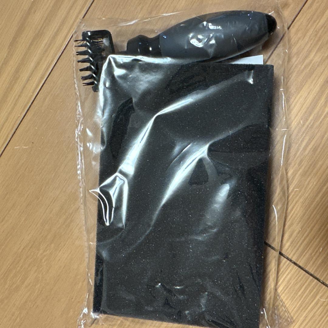 ハ*ロ様 Big Shot ビッグショット ダイカット Sizzix