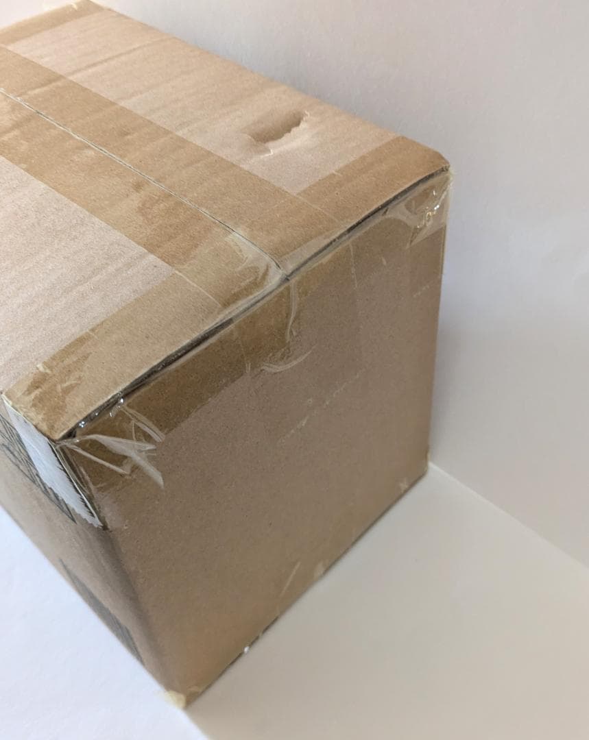 デフォリアル スカルグレイモン