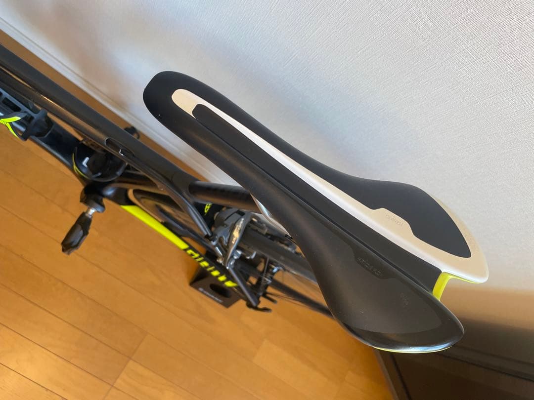 ジャイアント TCR ADVANCED PRO 1 2017年モデル　M