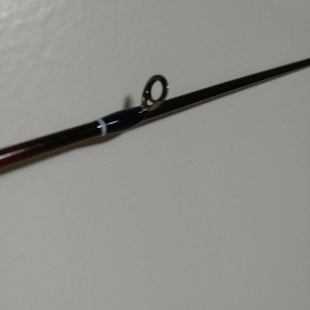 ツララ グリッサンド 73c 10th ANIV.