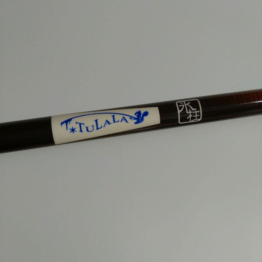 ツララ グリッサンド 73c 10th ANIV.