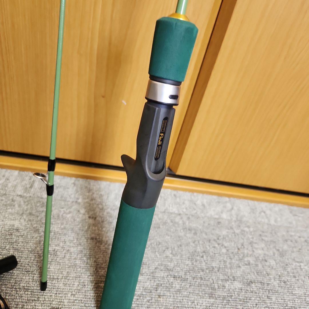 機動戦士ガンダム ベイトロッド ジオン軍仕様