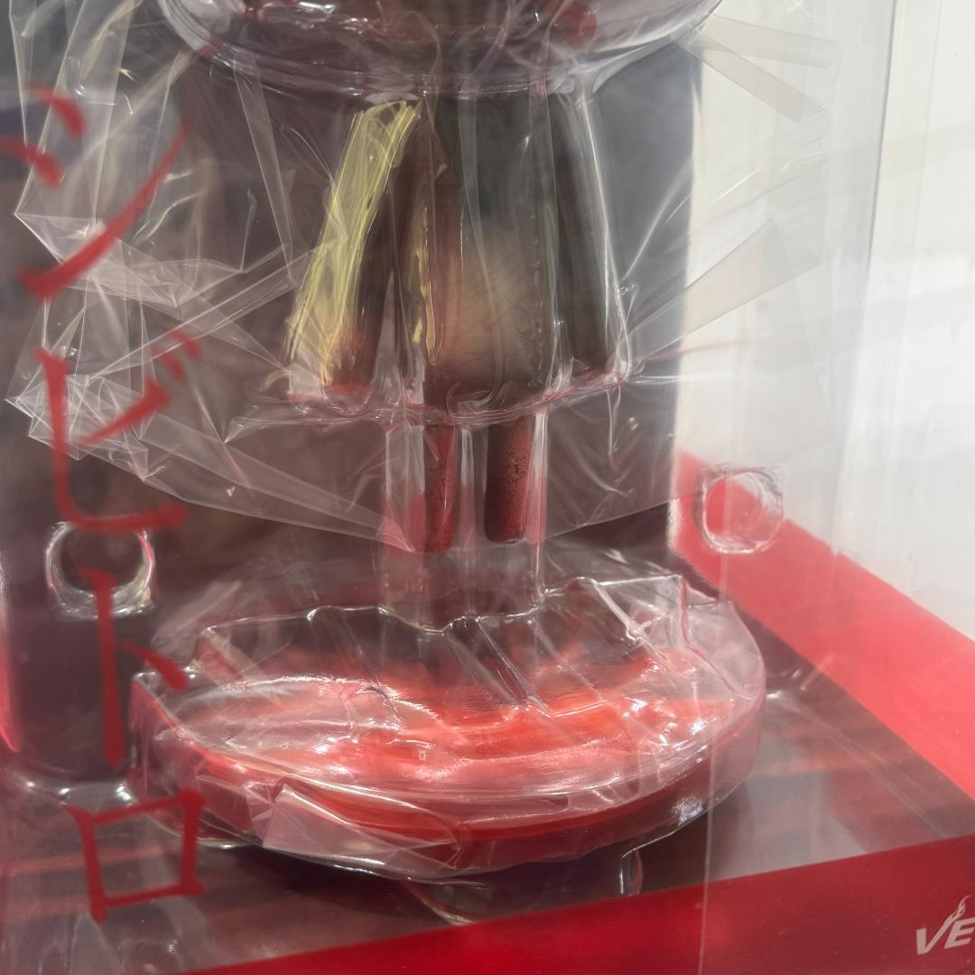 シビトロ フィギュア VERTEX