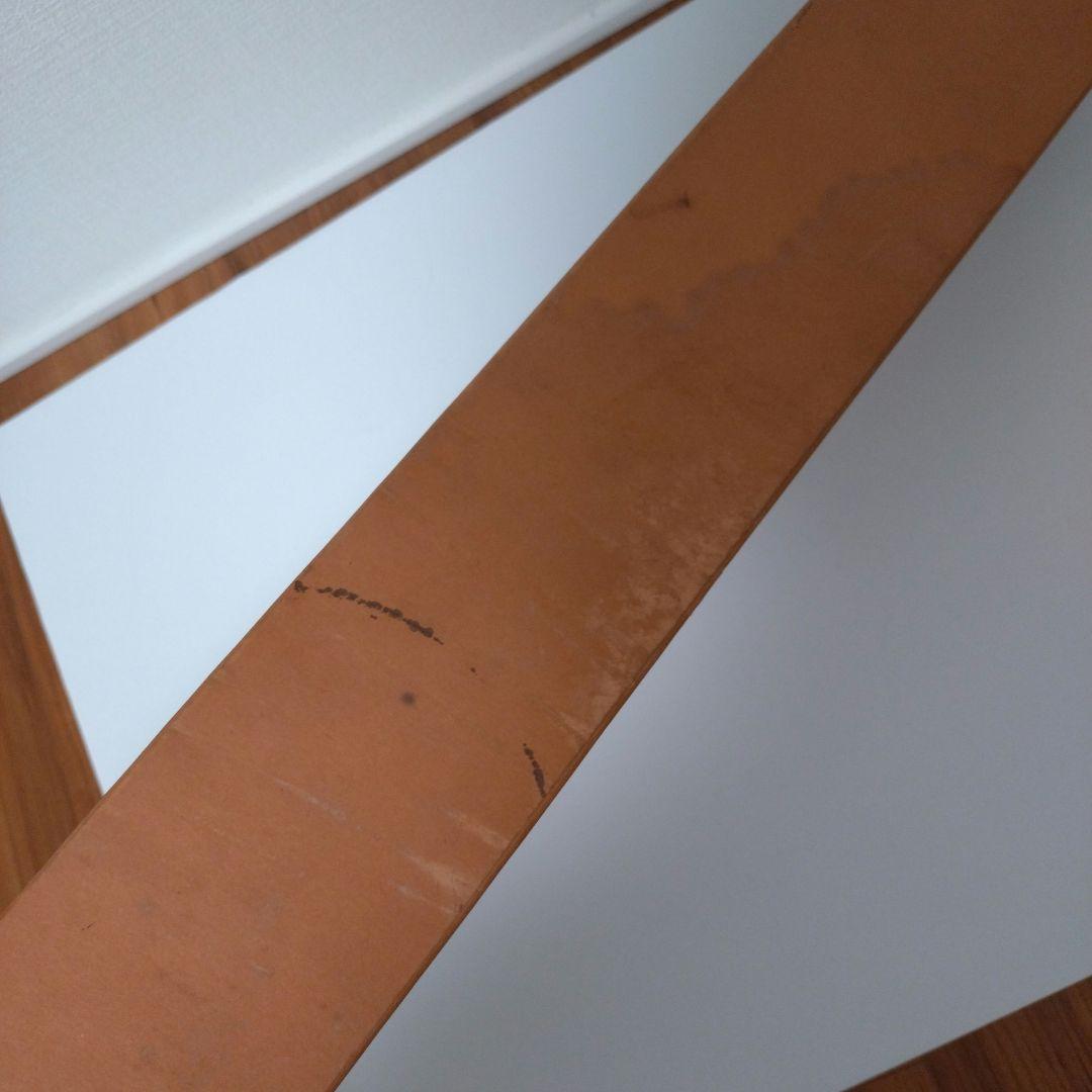 仏教掛軸 南無阿弥陀仏　渡辺雅心　金色装飾付き