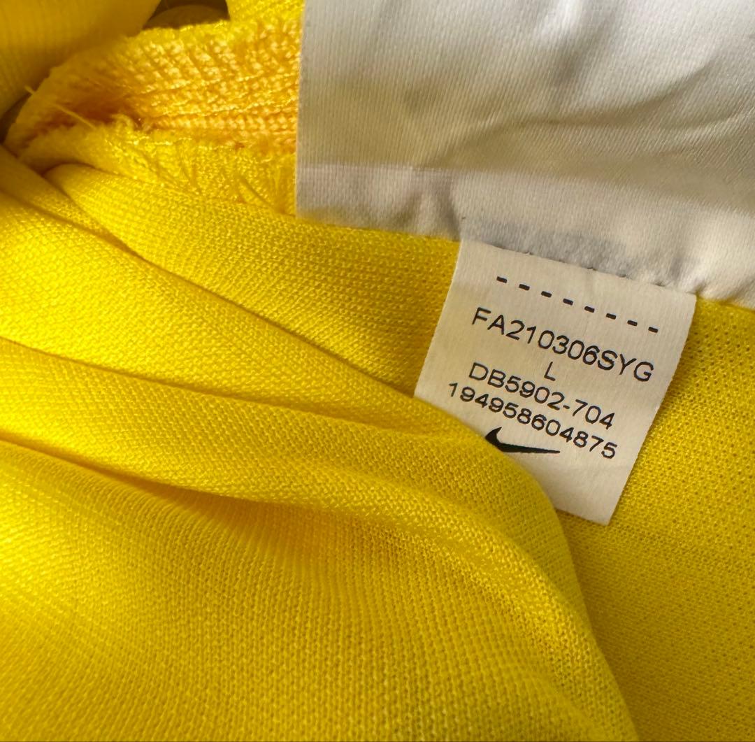 リヴァプール　21/22 3rd ユニフォーム　ロベルト・フィルミーノ