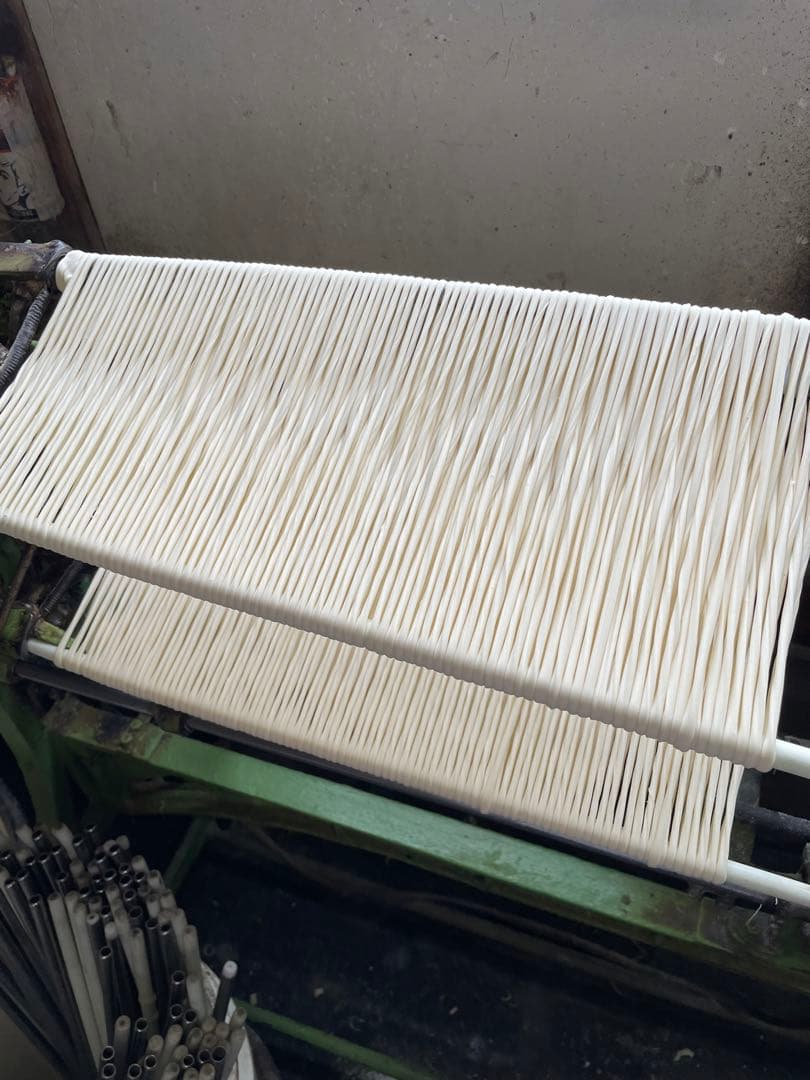 BMG9kg×2個18kgお姫さまマーク手延そうめん黒帯