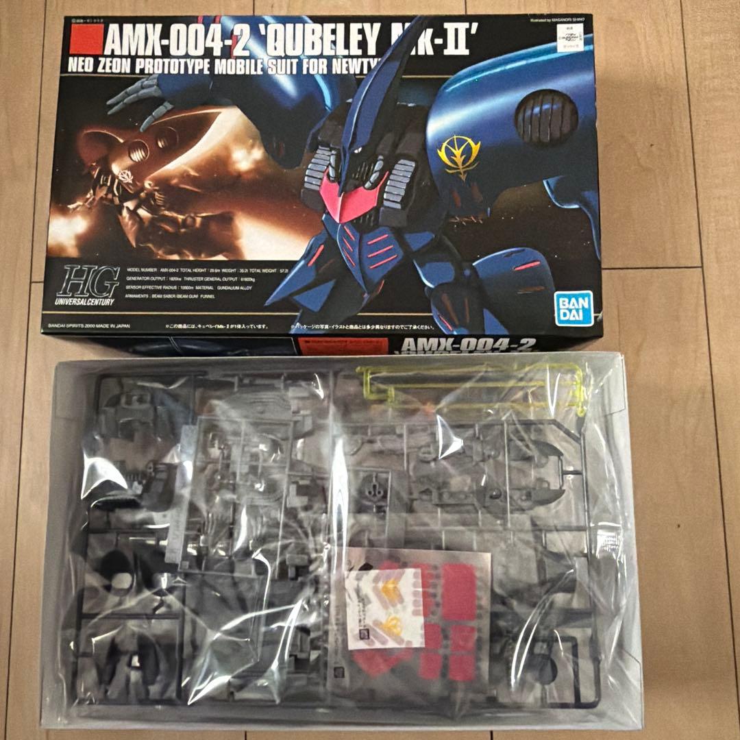 あ*き様 HG ガンプラ 4体セットまとめ売り