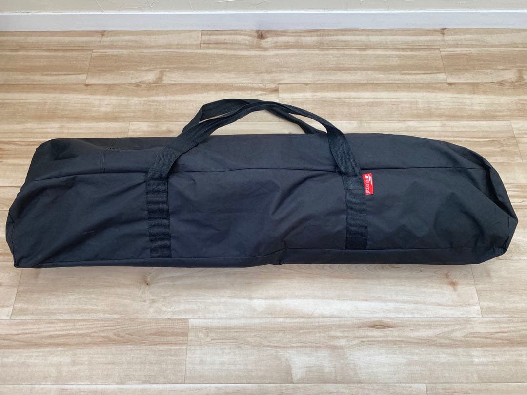 FIELDOOR ウッドロール　キッチンテーブル