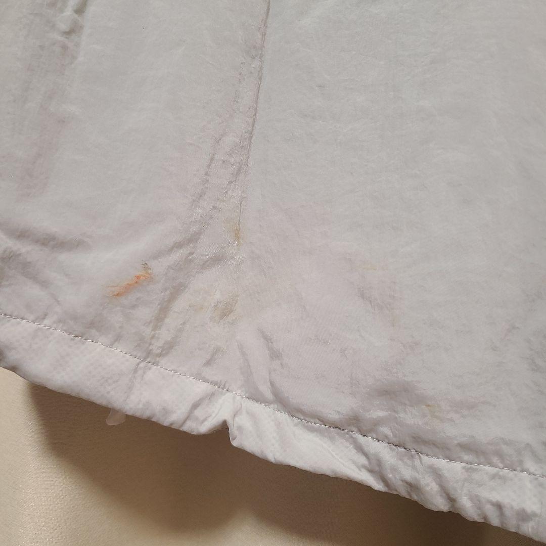 ARMADA アルマダ　ナイロンジャケット　XL