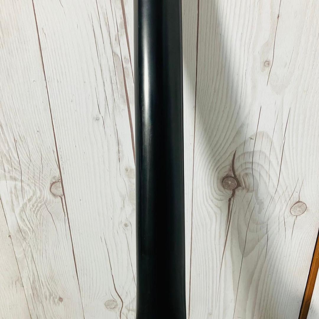 【美品 希少】RYOGA HORNET/LE エレキギター 純正ソフトケース付