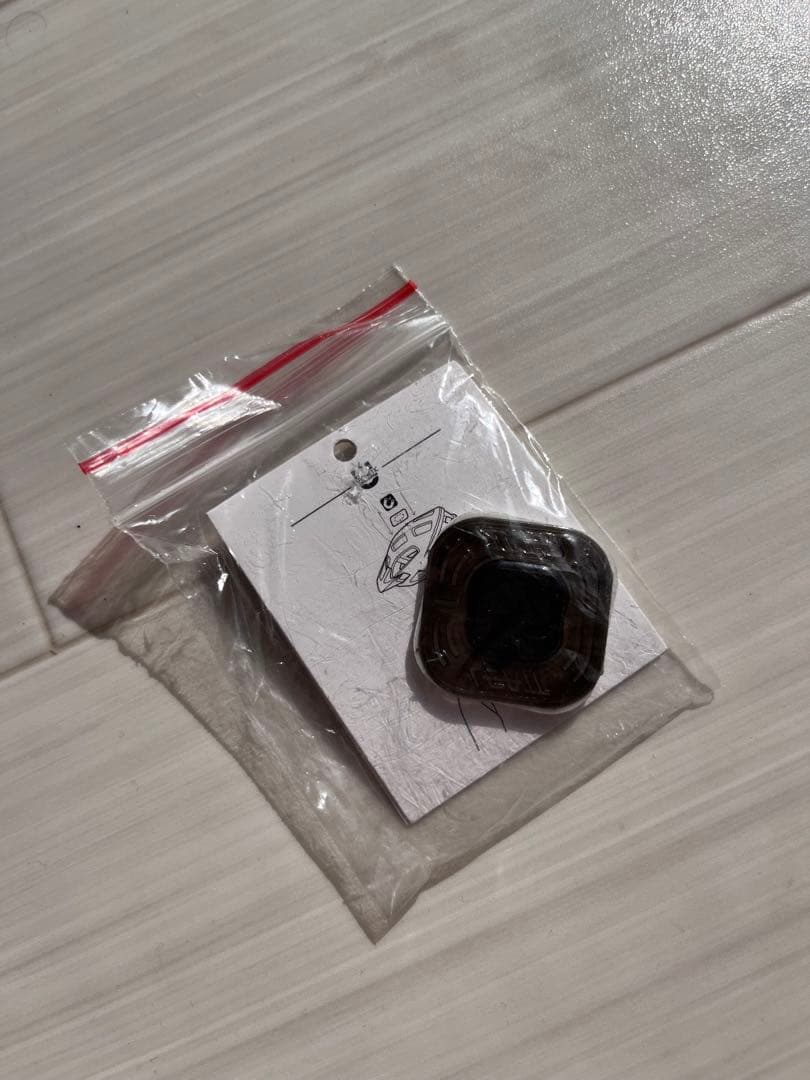 【新品】Leatt HydraDri 2.0 MTBジャケット （ジュニアM）