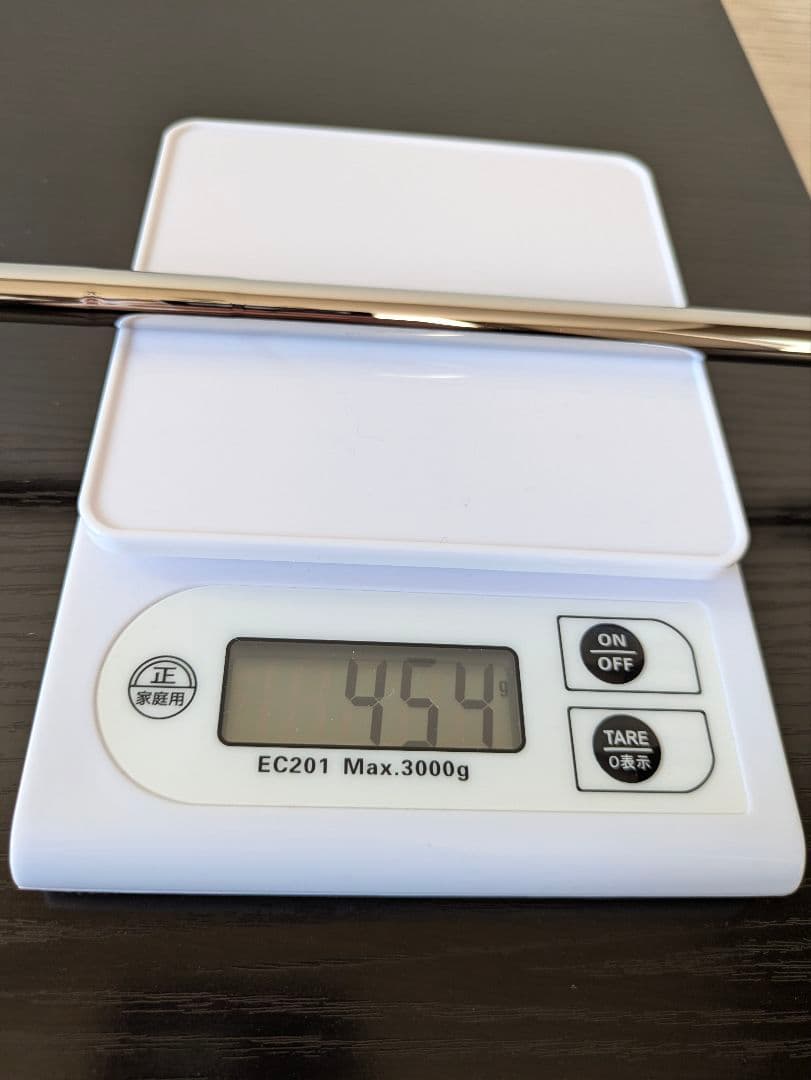 希少リンクスLWロブウェッジ70°メンズゴルフクラブ初心者Sグリップ新品SE