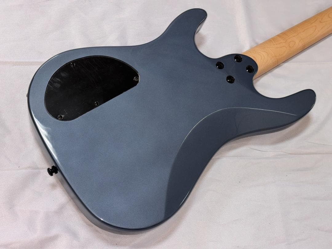 Cort KX100 MA エレキギター ギターファクトリー