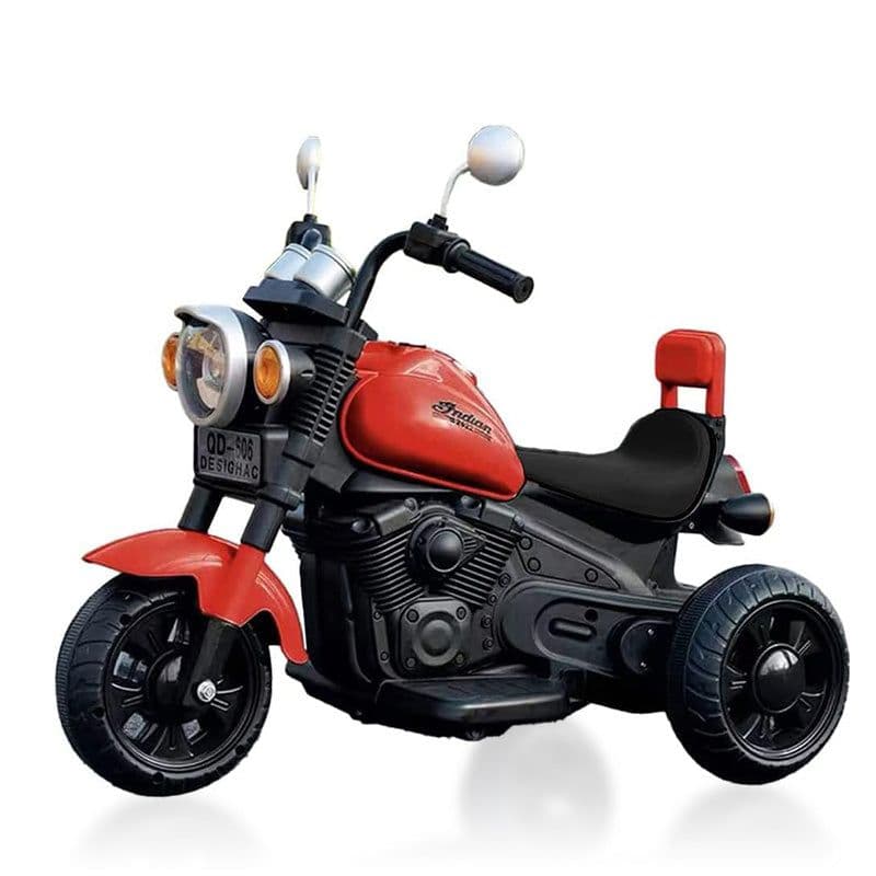 乗用玩具 乗用ラジコン トヨタ ハイラックス 　※シャンク品　手渡し取引き