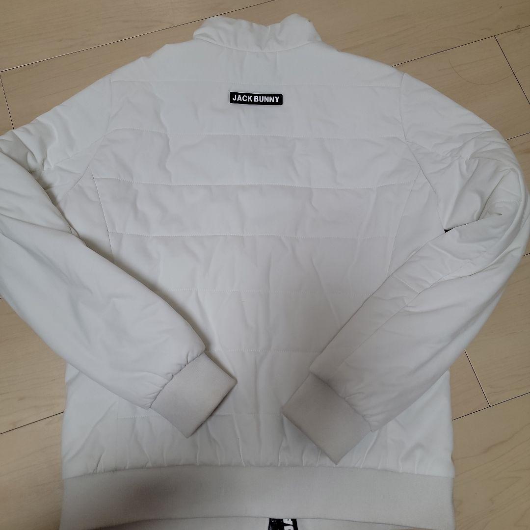 JACK BUNNY☆ゴルフアウター