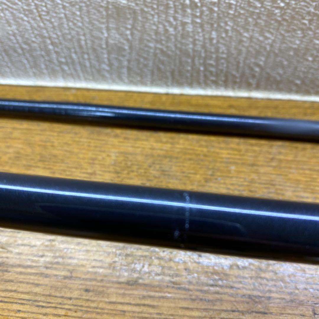 ダイワ ライトゲーム X82 MH-190 美品