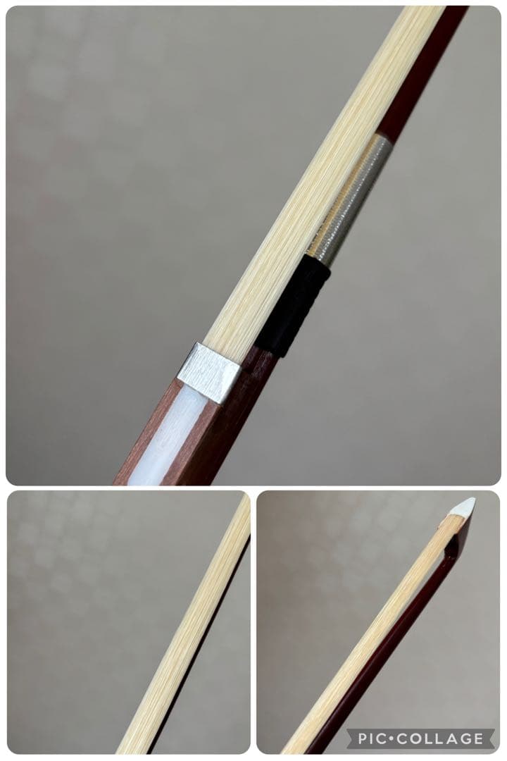 【極美品】スズキ　バイオリン　No.280 4/4 1989年