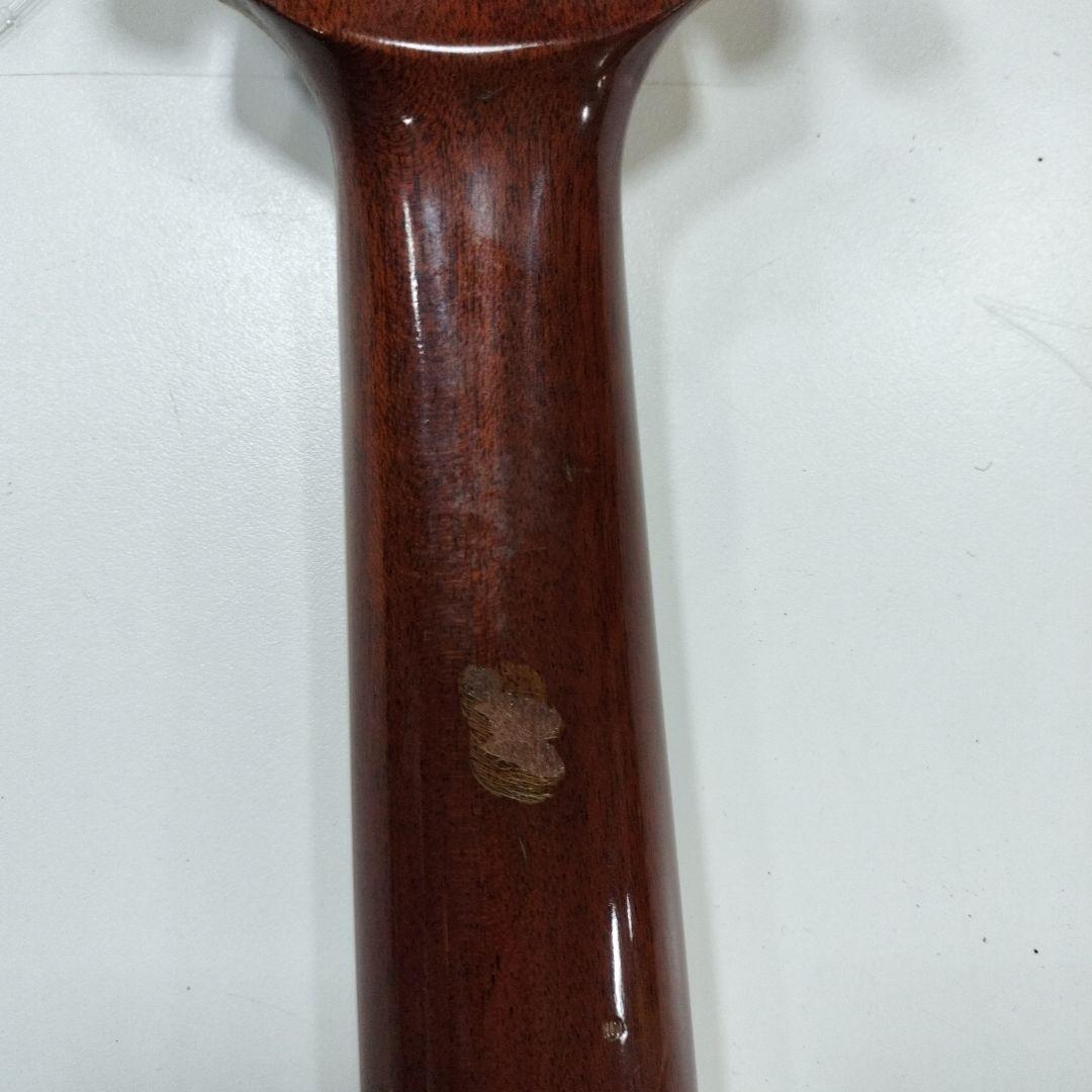 y　YAMAHA　CJー7 アコースティックギター