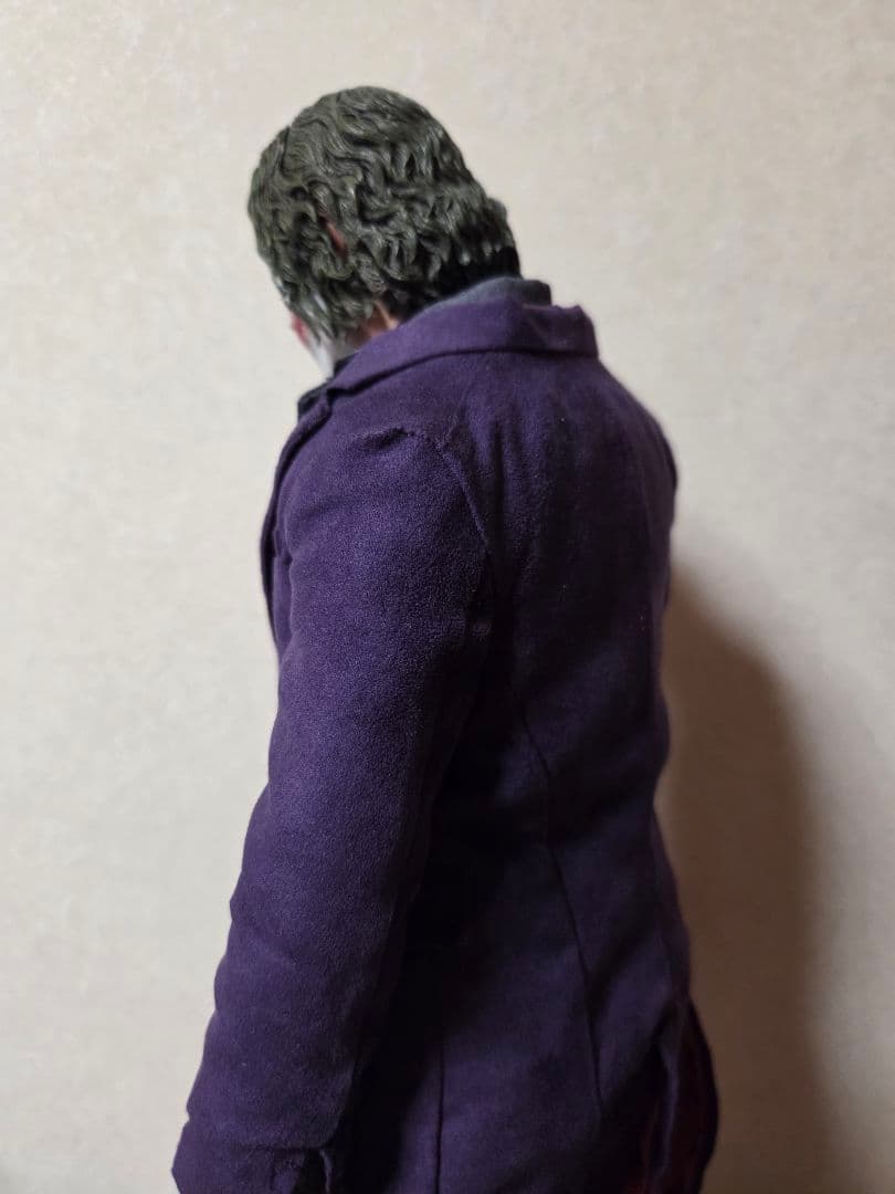 エンターベイ製 ジョーカー