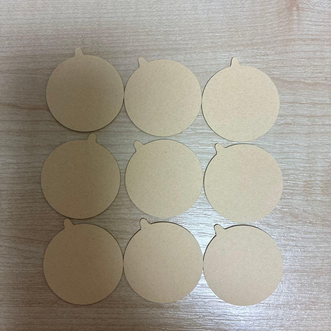 [未使用 大量処分] 増量 350枚 牛乳キャップまとめレトロ 当時もの セット