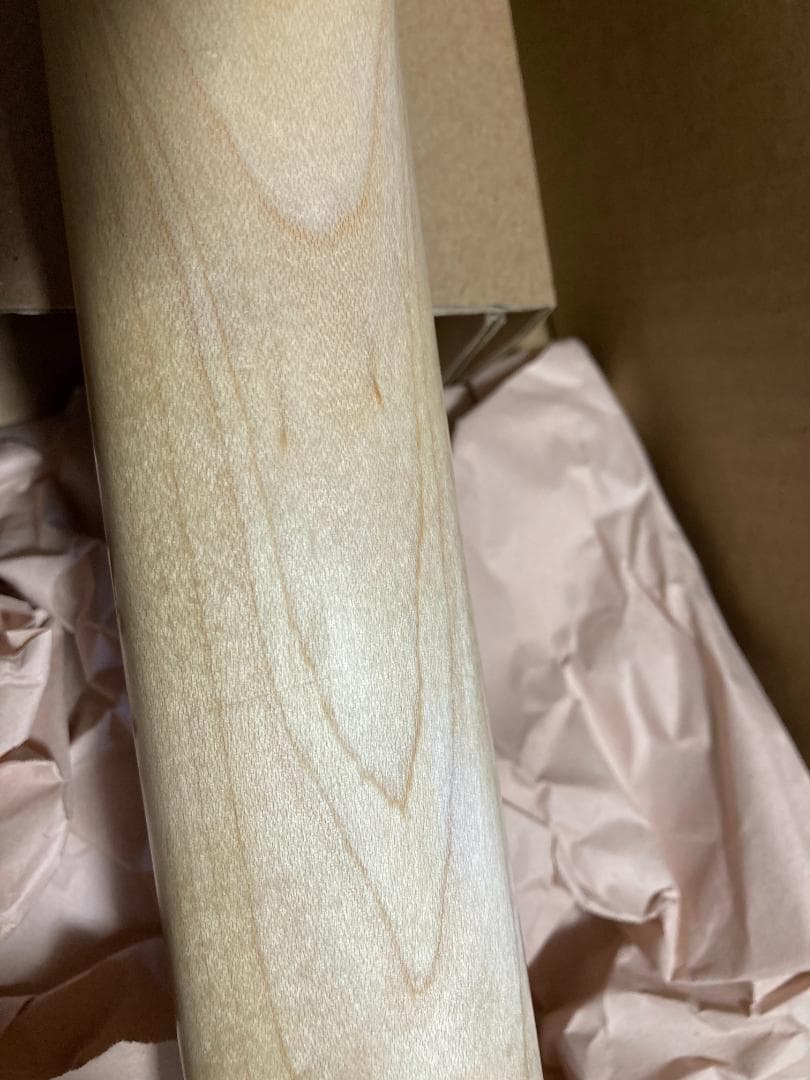 ギター Kramer Pacer Vintage