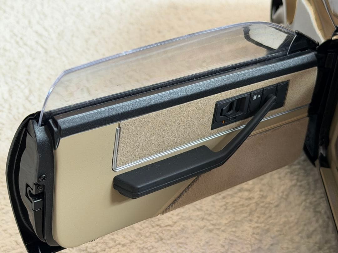 九七艦攻（2/15迄）