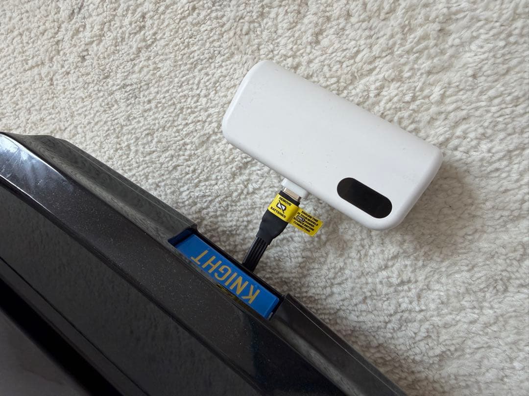 九七艦攻（2/15迄）