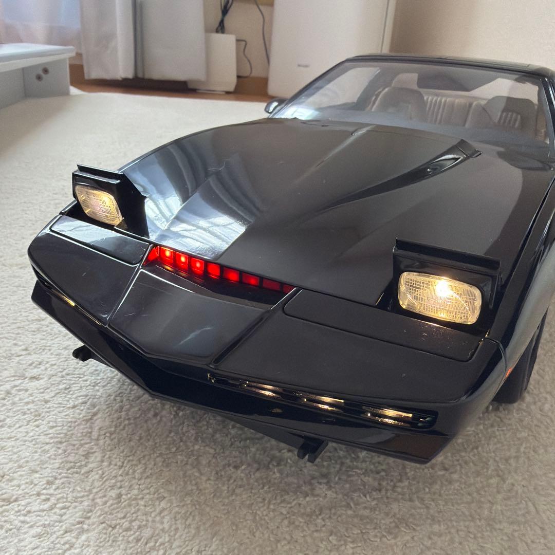 九七艦攻（2/15迄）