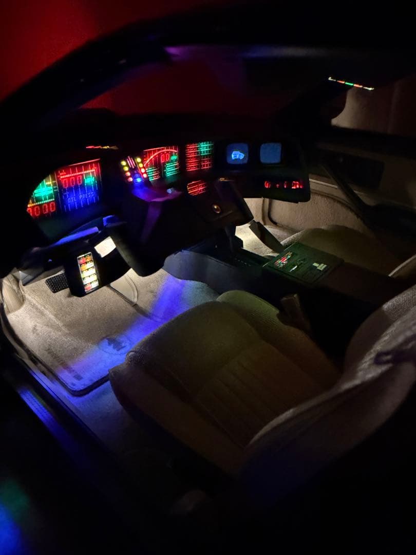 九七艦攻（2/15迄）