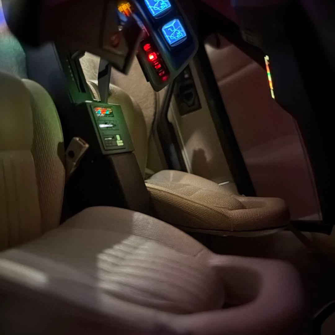 九七艦攻（2/15迄）