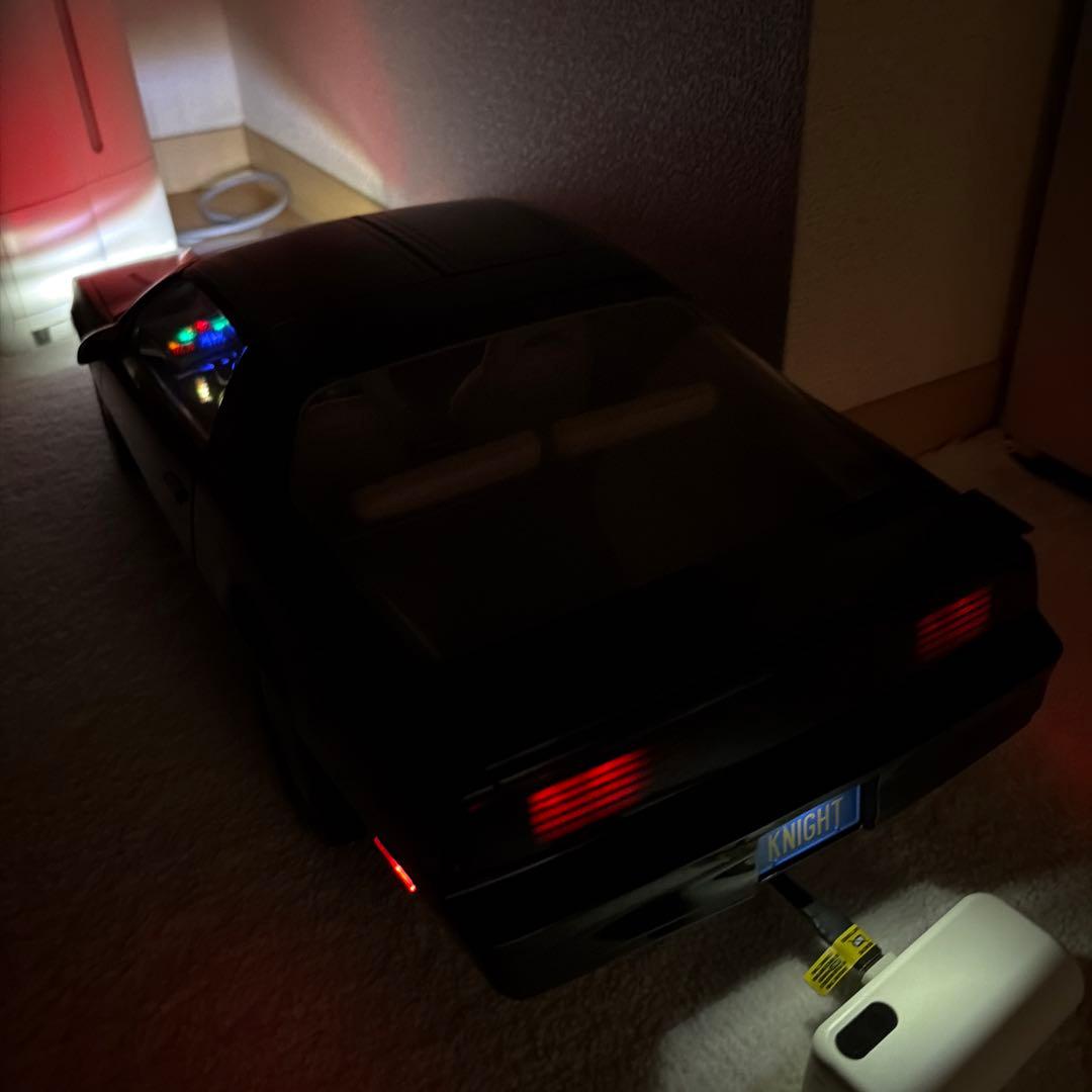 九七艦攻（2/15迄）