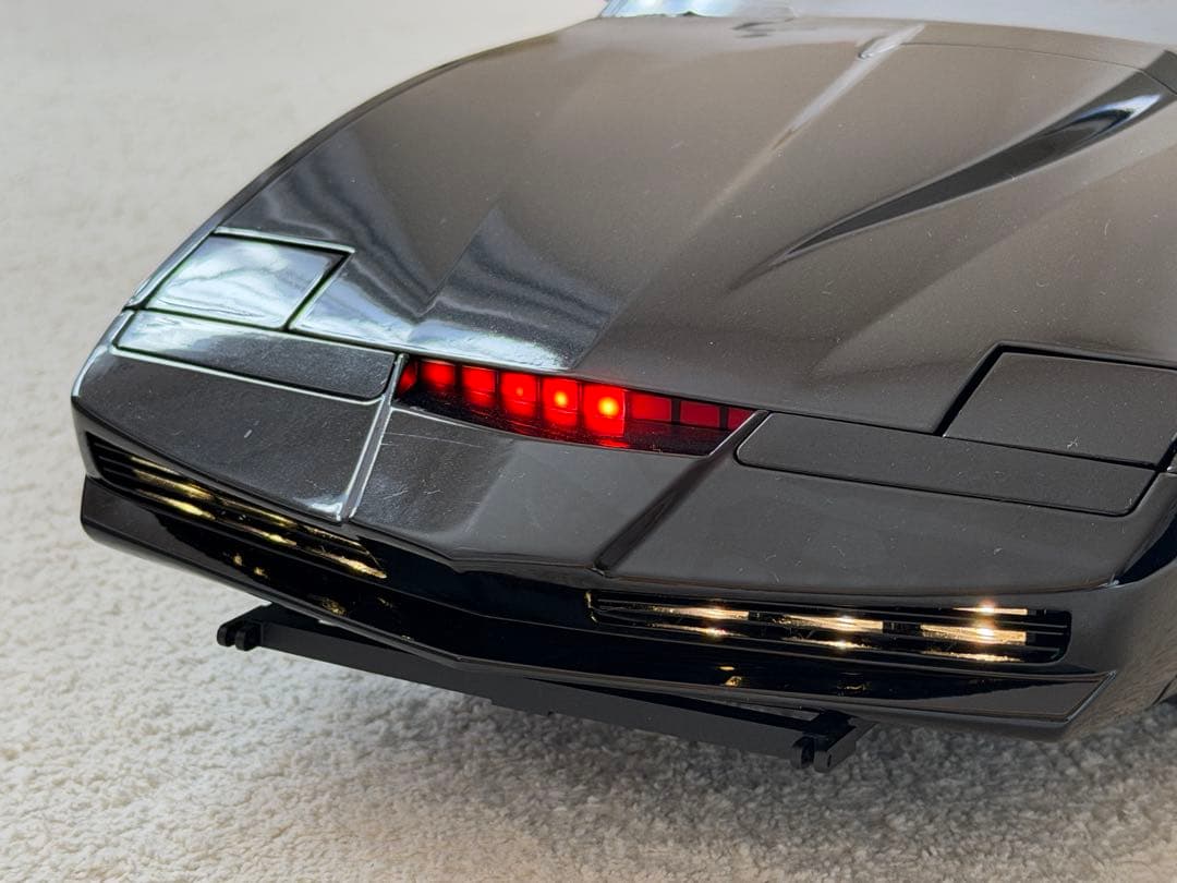 九七艦攻（2/15迄）