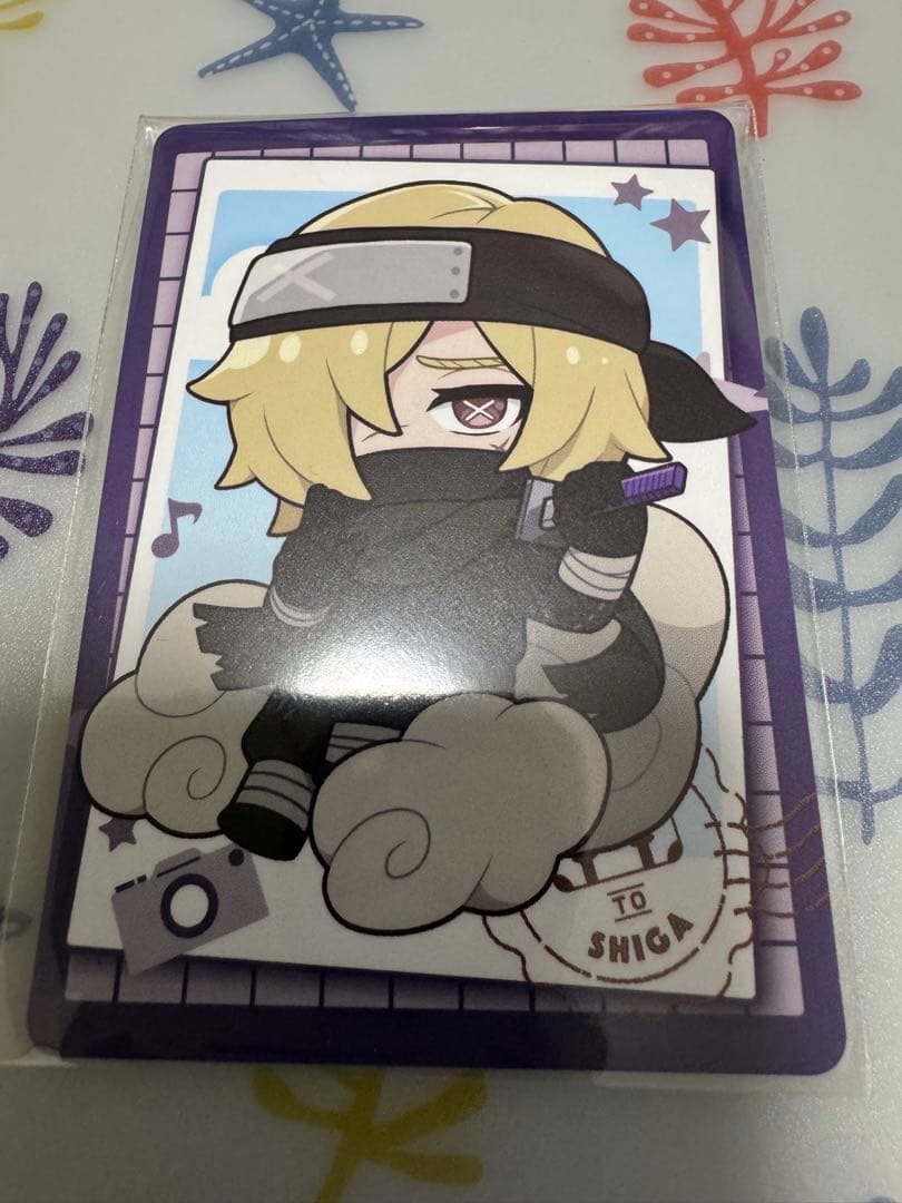 第五人格 墓守 まとめ売り