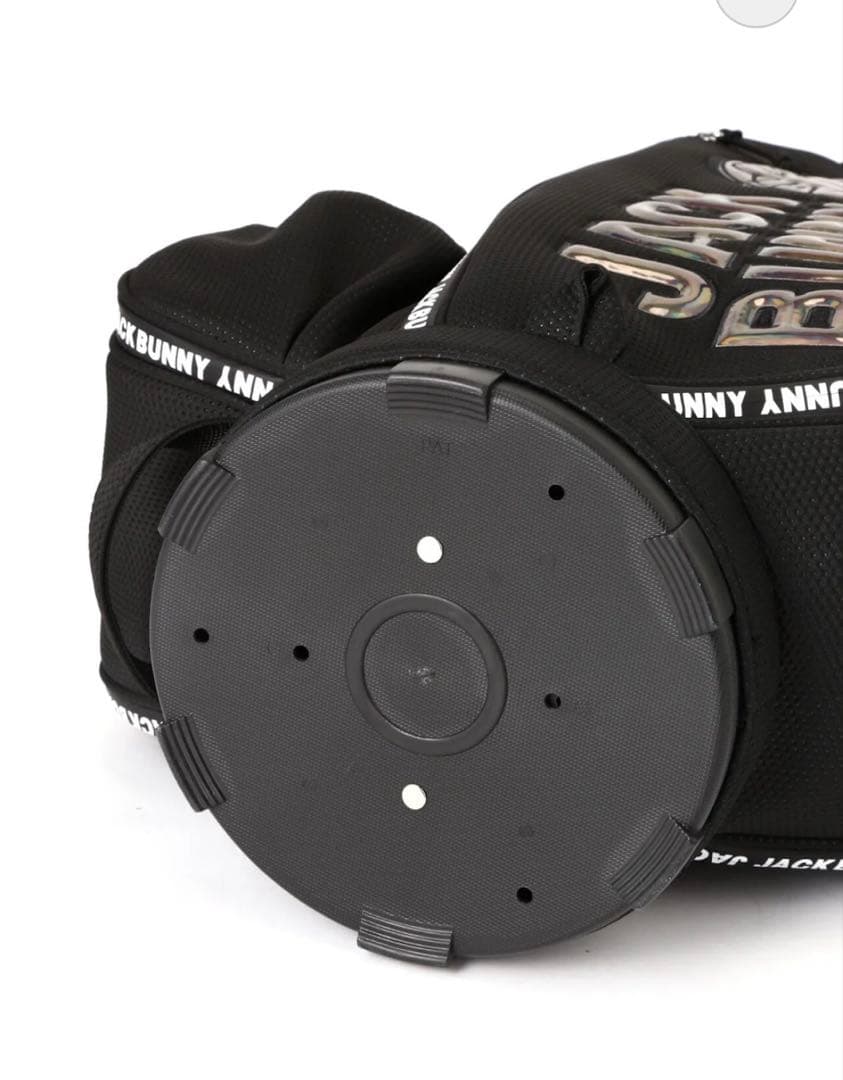 美品☆ドラえもん自立式キャディバック 46インチ対応【9型】（ユニセックス）