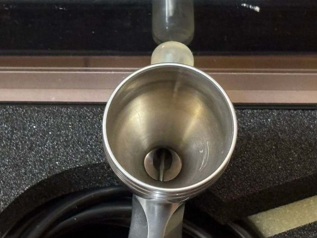 GSI クレオスMr.エアブラシ CUSTOM ホビー用塗装用具 PS770