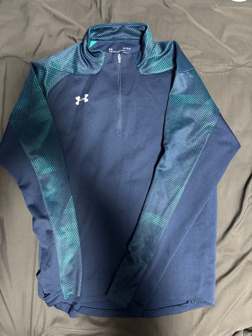 松本国際 アップ着 ご購入する前に説明欄よく読んでください！