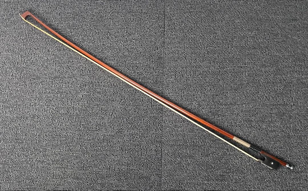 Atelier La Bolg アトリエ ラボルグ 4/4 バイオリン 弓