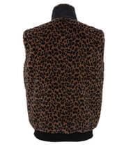 ★新品 ダンスウィズドラゴン ベスト D1-552710 38,500(税込)